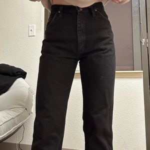 Vintage Wrangler Jeans